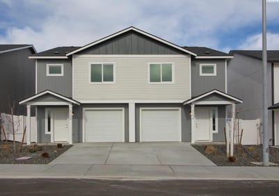 /international/us/4744-w-quinault-place-kennewick-wa-110105888167/