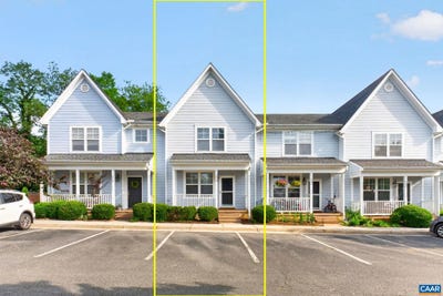 /international/us/334-marquette-ct-crozet-va-110108691421/