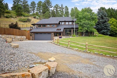 /international/us/1219-sun-valley-rd-billings-mt-110101346267/?lang=en