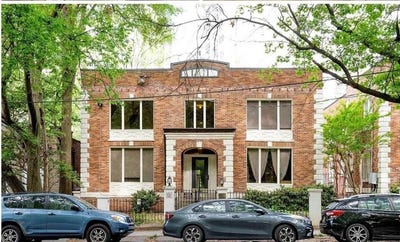 /international/us/1095-piedmont-avenue-ne-3-atlanta-ga-110120487161/