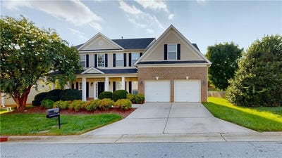 /international/us/3547-meadow-glen-court-clemmons-nc-110100552649/?lang=zh-tw