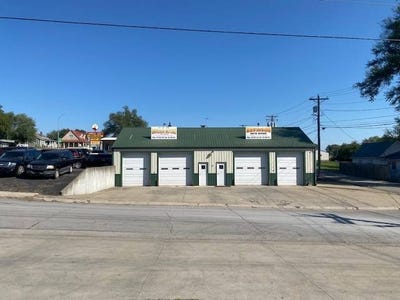/international/us/712-n-walnut-st-cameron-mo-110106981975/