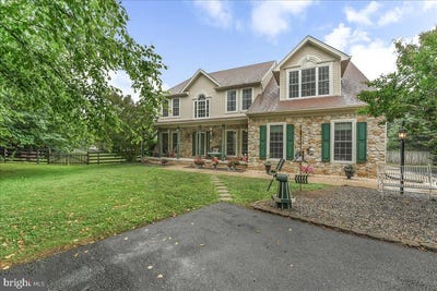 /international/us/117-woodrow-lane-port-deposit-md-110100263044/