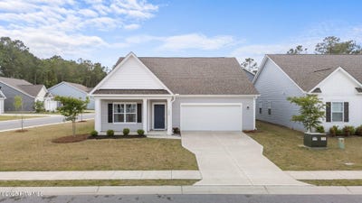/international/us/1008-rodanthe-drive-new-bern-nc-110100063715/