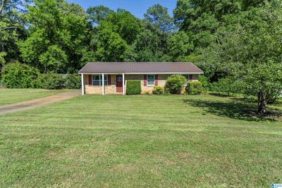 /international/us/209-meadowgreen-drive-montevallo-al-110100035720/