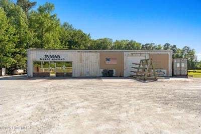 /international/us/4025-whiteville-road-nw-ash-nc-110100195457/