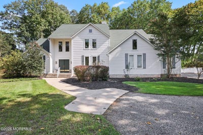 /international/us/684-harding-road-little-silver-nj-110120513098/