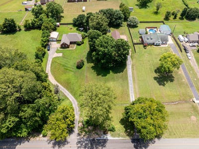 /international/us/3780-meade-lake-millington-tn-110100033464/