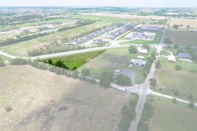 /international/us/main-godley-tx-110092096103/