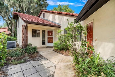 /international/us/701-clusterwood-drive-yalaha-fl-110101893154/