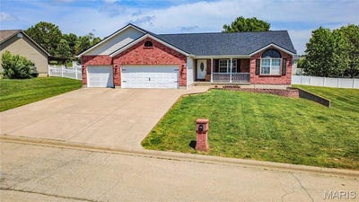 /international/us/1133-pride-drive-desloge-mo-110108440325/