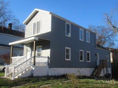 /international/us/704-greenwood-avenue-cincinnati-oh-110108588495/