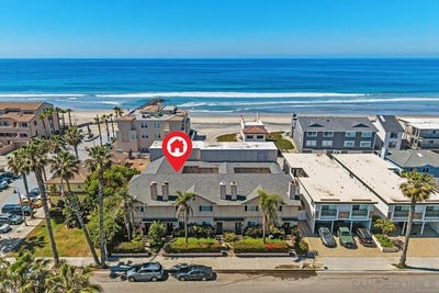 /international/us/686-seacoast-dr-imperial-beach-ca-110106525014/