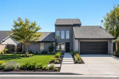 /international/us/2791-w-kofoid-avenue-caruthers-ca-110108030173/
