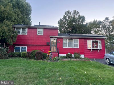 /international/us/236-independence-boulevard-lawnside-nj-110120154682/