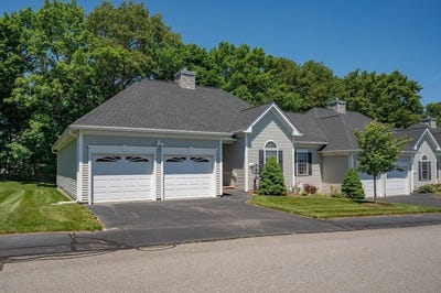 /international/us/38-holly-ln-dracut-ma-110108719494/