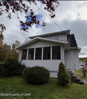 /international/us/3833-blytheburn-road-mountain-top-pa-110120513728/