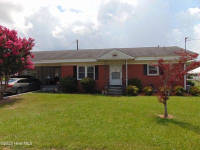 /international/us/104-e-edgecombe-street-macclesfield-nc-110100963845/?lang=zh-tw