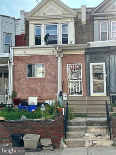 /international/us/1724-n-redfield-street-philadelphia-pa-110101073367/