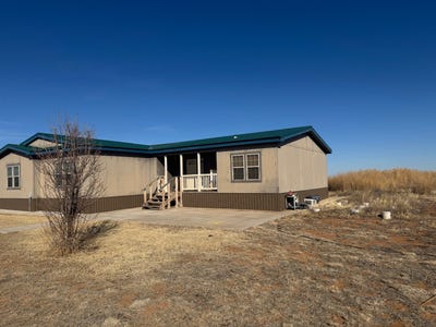 /international/us/7800-quay-rd-y-logan-nm-110106074969/