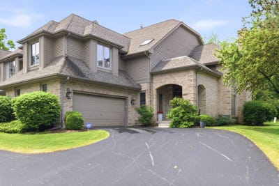 /international/us/1398-medinah-drive-itasca-il-110108178371/