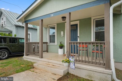 /international/us/118-w-edmondson-street-culpeper-va-110100588208/?lang=zh-cn