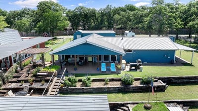 /international/us/3712-port-ridglea-granbury-tx-110108349421/