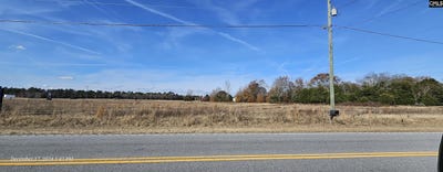 /international/us/6032-fish-hatchery-road-pelion-sc-110096714923/?lang=pt
