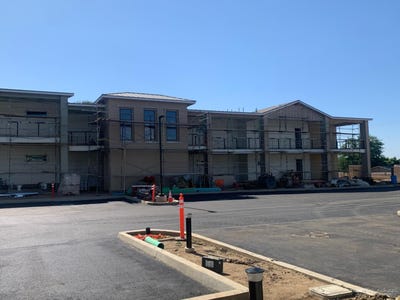 /international/us/210-pinon-street-tehachapi-ca-110101607252/
