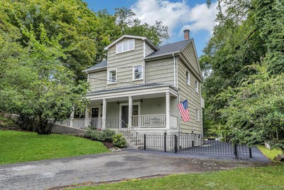 /international/us/156-grove-street-tarrytown-ny-110110048961/