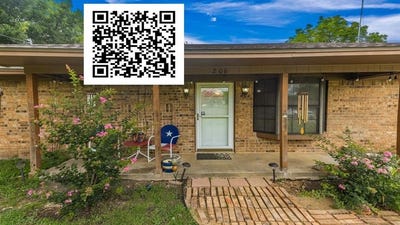 /international/us/206-n-main-street-bailey-tx-110100870306/