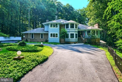 /international/us/8971-furrow-avenue-ellicott-city-md-110100694907/?lang=zh-tw