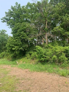 /international/us/1-14-ac-flowage-road-spring-green-wi-110097102636/