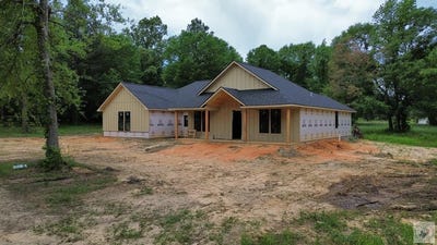 /international/us/shirley-ln-texarkana-tx-110107846500/