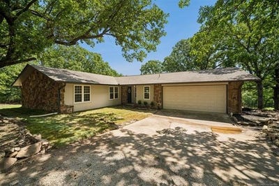 /international/us/3199-n-mistletoe-road-sand-springs-ok-110119427272/