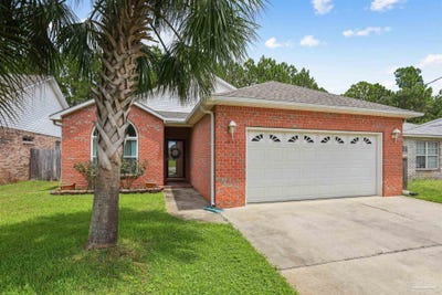 /international/us/1544-stanford-rd-gulf-breeze-fl-110101340980/?lang=zh-tw