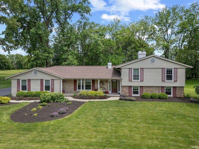 /international/us/3709-capilano-drive-west-lafayette-in-110100061269/