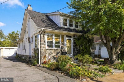 /international/us/105-e-36th-street-wilmington-de-110120452649/