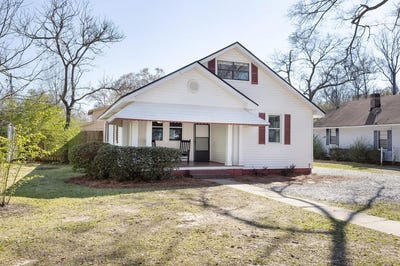 /international/us/2418-34th-street-valley-al-110098566377/