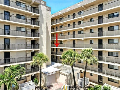 /international/us/3170-n-atlantic-avenue-cocoa-beach-fl-110101023914/?lang=zh-tw