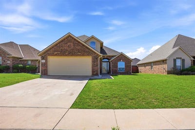 /international/us/2405-sw-oxford-ave-lawton-ok-110107666714/