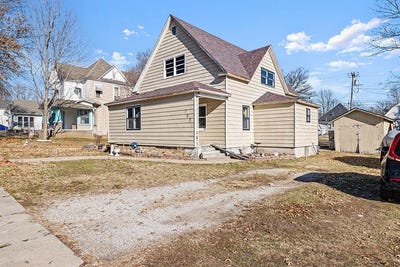 /international/us/705-euclid-avenue-monett-mo-110096560520/?lang=es