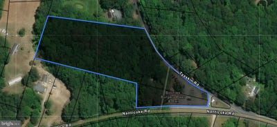 /international/us/21438-nanticoke-road-tyaskin-md-110099265006/?lang=zh-cn