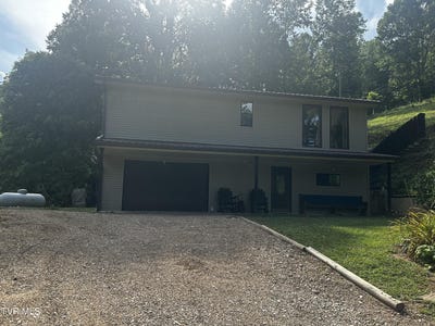 /international/us/116-wright-road-rogersville-tn-110101332941/?lang=en