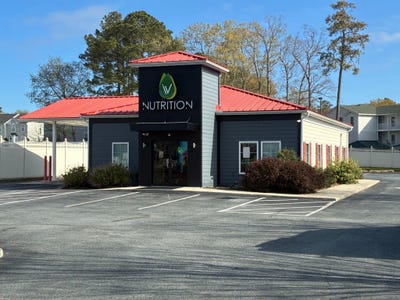 /international/us/36993-rehoboth-avenue-extension-rehoboth-beach-de-110107416182/