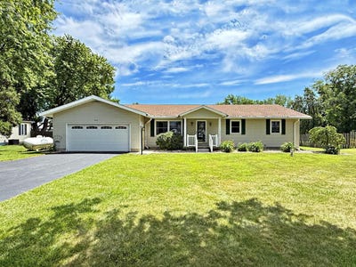 /international/us/5177-n-state-route-53-tiffin-oh-110109050660/
