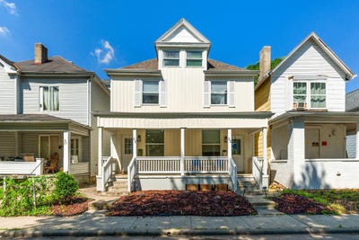 /international/us/53-55-w-park-avenue-columbus-oh-110099471567/