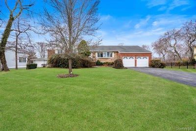 /international/us/848-hampshire-road-bay-shore-ny-110107265388/