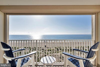 /international/us/14500-wight-st-409-ocean-city-md-110101028992/?lang=zh-cn