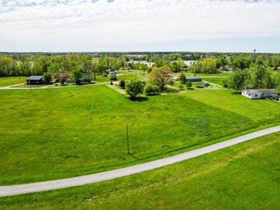 /international/us/0-modoc-trail-montpelier-oh-110108073605/